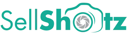 SellShotz